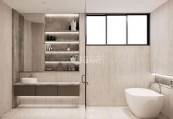 Lengkong Tiga (D14), Semi-Detached #521414621